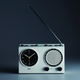 Image for article titled 10 Iconic Dieter Rams Designs From a Store That Sells His Classics
